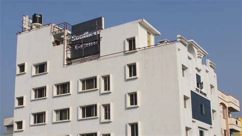 hotels near railway station|Hotels Near Vijayawada Railway Station .